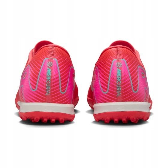 NIKE ZOOM VAPOR 16 ACADEMY TF FQ8449 800-buty widok od tyłu