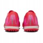 NIKE ZOOM VAPOR 16 ACADEMY TF FQ8449 800-buty widok od tyłu