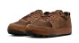 NIKE C1TY PRM HJ4316 202-buty widok z boku