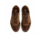 NIKE C1TY PRM HJ4316 202-buty widok z góry