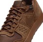 NIKE C1TY PRM HJ4316 202-but zbliżenie z przodu