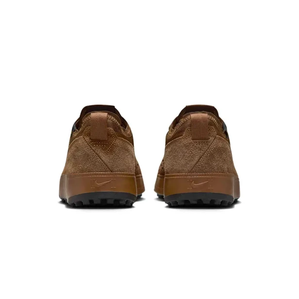 NIKE C1TY PRM HJ4316 202-buty widok od tyłu