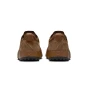 NIKE C1TY PRM HJ4316 202-buty widok od tyłu