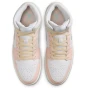 NIKE AIR JORDAN 1 MID SE HJ6654 100-buty widok od góry