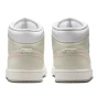 NIKE AIR JORDAN 1 MID SE HJ6654 100-buty widok od tyłu