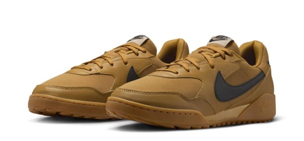 NIKE TERRA MANTA HQ4502 700-buty widok od boku