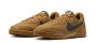NIKE TERRA MANTA HQ4502 700-buty widok od boku
