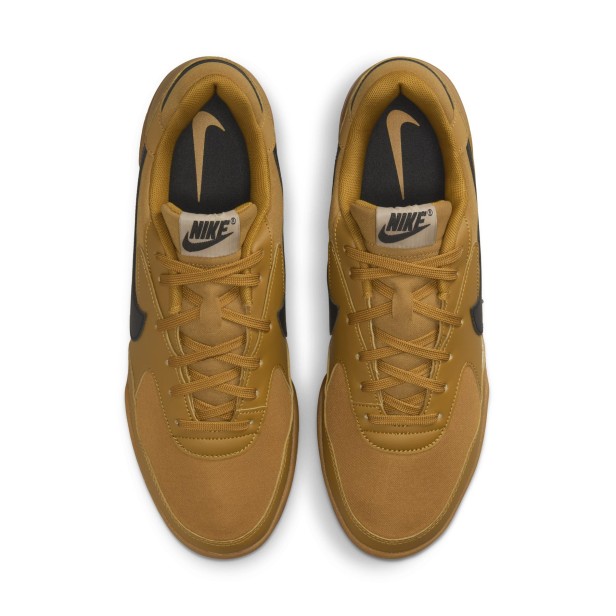 NIKE TERRA MANTA HQ4502 700-buty widok od góry