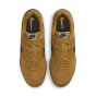 NIKE TERRA MANTA HQ4502 700-buty widok od góry