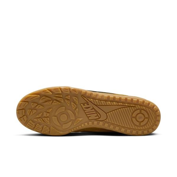 NIKE TERRA MANTA HQ4502 700-but widok podeszwy