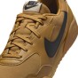 NIKE TERRA MANTA HQ4502 700-but zbliżenie z przodu