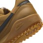 NIKE TERRA MANTA HQ4502 700-but zbliżenie od tyłu