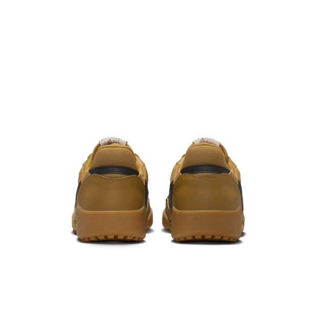 NIKE TERRA MANTA HQ4502 700-buty widok od tyłu