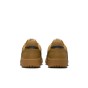 NIKE TERRA MANTA HQ4502 700-buty widok od tyłu