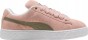 PUMA SUEDE XL 395205 55-but ustawiony w prawo