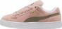 PUMA SUEDE XL 395205 55-but ustawiony w lewo