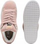 PUMA SUEDE XL 395205 55-but widok góra/dół