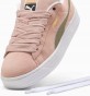 PUMA SUEDE XL 395205 55-but przybliżenie przód