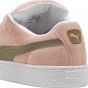 PUMA SUEDE XL 395205 55-but przybliżenie tył