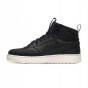 NIKE COURT VISION MID WNTR DR7882 002-but ustawiony w lewo