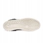 NIKE COURT VISION MID WNTR DR7882 002-but widok podeszwy