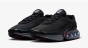 NIKE AIR MAX DN DV3337 001-buty widok z przodu
