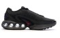 NIKE AIR MAX DN DV3337 001-but ustawiony w prawo