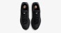 NIKE AIR MAX DN DV3337 001-buty widok z góry