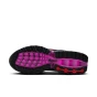 NIKE AIR MAX DN DV3337 001-but widok podeszwy