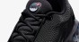 NIKE AIR MAX DN DV3337 001-but zbliżenie z przodu