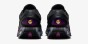NIKE AIR MAX DN DV3337 001-buty widok od tyłu