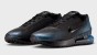 NIKE AIR MAX PHOENIX SE IH3571 001-buty widok z boku