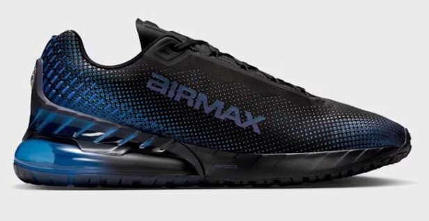 NIKE AIR MAX PHOENIX SE IH3571 001-but ustawiony w prawo