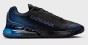 NIKE AIR MAX PHOENIX SE IH3571 001-but ustawiony w prawo