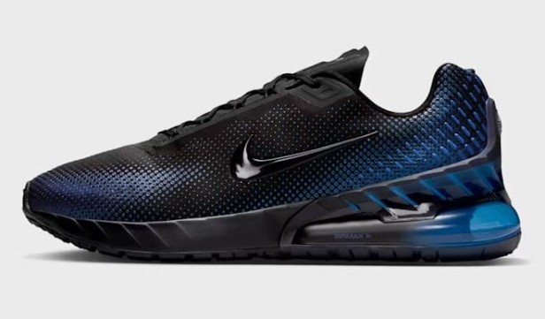 NIKE AIR MAX PHOENIX SE IH3571 001-but ustawiony w lewo