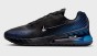 NIKE AIR MAX PHOENIX SE IH3571 001-but ustawiony w lewo