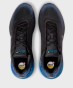 NIKE AIR MAX PHOENIX SE IH3571 001-buty widok od góry