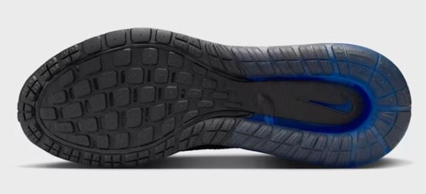 NIKE AIR MAX PHOENIX SE IH3571 001-but widok podeszwy