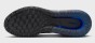 NIKE AIR MAX PHOENIX SE IH3571 001-but widok podeszwy
