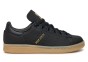 ADIDAS STAN SMITH J II0009-but ustawiony w prawo