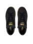 ADIDAS STAN SMITH J II0009-buty widok z góry