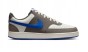 NIKE COURT VISION LO IM0459 102-but ustawiony w prawo