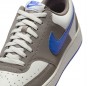 NIKE COURT VISION LO IM0459 102-but zbliżenie z przodu