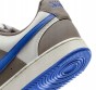 NIKE COURT VISION LO IM0459 102-but zbliżenie od tyłu