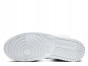 NIKE AIR JORDAN 1 MID 554724 136-but widok podeszwy