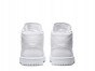 NIKE AIR JORDAN 1 MID 554724 136-buty widok od tyłu
