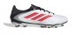ADIDAS COPA PURE III LEAGUE FG/MG ID9049-but ustawiony w prawo