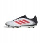 ADIDAS COPA PURE III LEAGUE FG/MG ID9049-but ustawiony w lewo