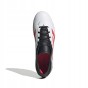 ADIDAS COPA PURE III LEAGUE FG/MG ID9049-but widok z góry