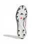 ADIDAS COPA PURE III LEAGUE FG/MG ID9049-but widok podeszwy